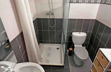 Cosy appartement, Nancy center - Foto 6