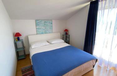 Apartments Kraljev Stanko - Photo 22