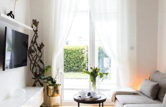 Superiore Apartman - Photo 2