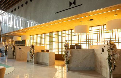 Apartamento em Maceió Beira Mar Pajuçara - New Time 1319 - Photo 57