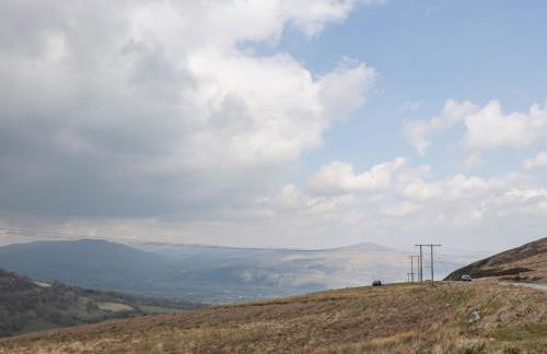 Heron's Lodge - Photo 46