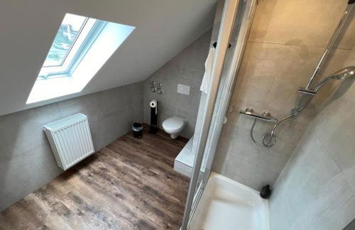 Altes Eichamt Schweinfurt - Foto 15