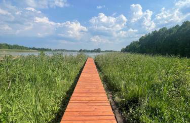 Dwa Żurawie - Głuszyn - Foto 28