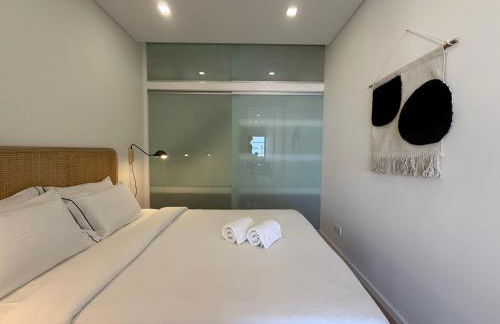 Lions Suite By Perpetual Relax - Foto 3