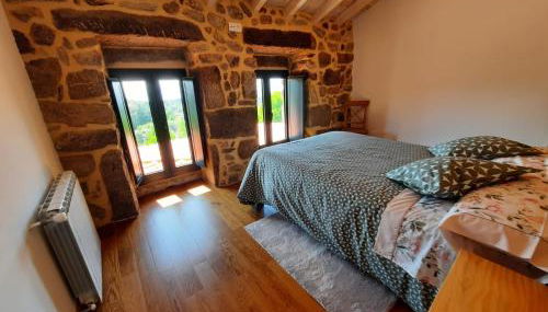 CASA DO EIRÓ - Foto 5