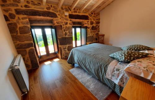 CASA DO EIRÓ - Foto 5