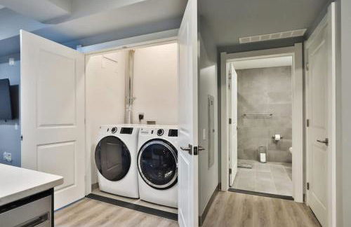 The Buckeye's Gem Near Downtown & OSU - Photo 26