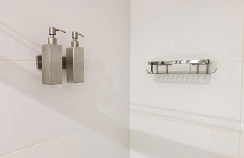 For You Rentals Apartamento TEMPORAL céntrico en Chamartín DFE5 - Foto 19