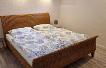 Ferienwohnung am Panoramaweg - Foto 30