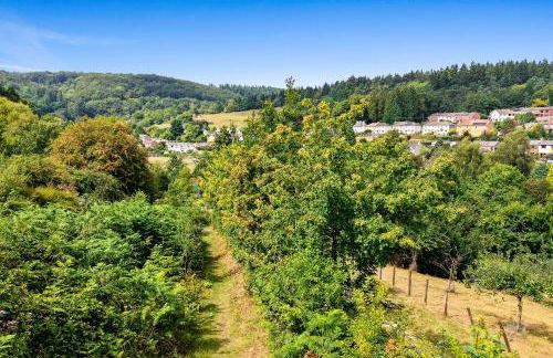 The Zion Chapel - Foto 20