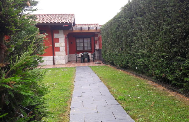 Mirando Al Cuera - Photo 36