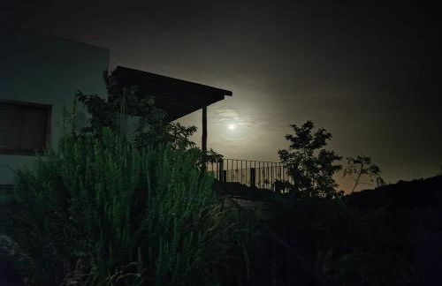 CASA DEL MAQUINISTA - Foto 16