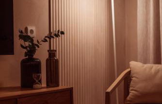 WOW APARTAMENTOS VALLADOLID - Photo 65