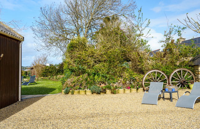 Du Bout du Monde - Foto 21