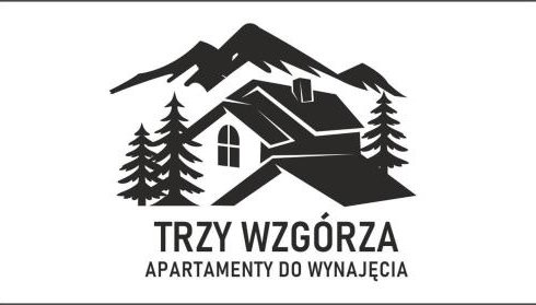Trzy Wzgórza Huwniki - Foto 2