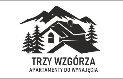 Trzy Wzgórza Huwniki - Foto 2