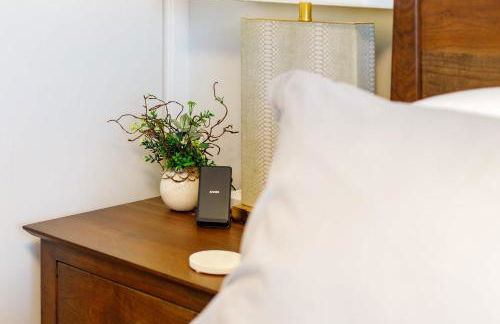 Crane Haven - Boutique-Inspired with Modern Flare - Foto 63