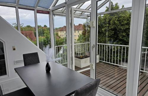 Ferienwohnung/Monteurwohnung - Foto 25