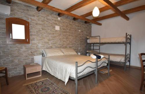 Adria bnb Nature Resort - Photo 52