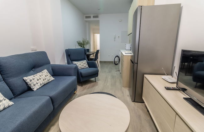 Apartamentos San Andrés 13 - Foto 63