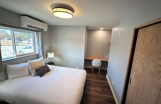 North Coast Place - Foto 85