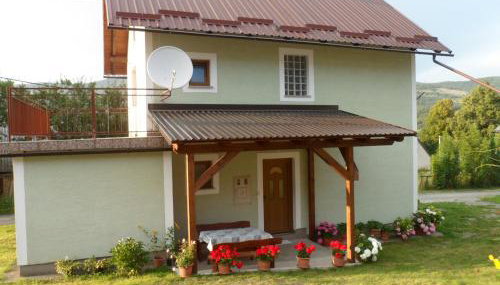 Vacation home Kuća za Odmor - Foto 4, Garden