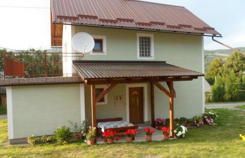 Vacation home Kuća za Odmor - Foto 4