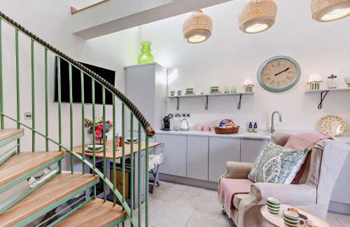 1 Bed in Beamish 95877 - Foto 18