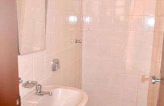 INTEIRO com 3 SUITES E PISCINA - Photo 52