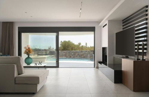 The Aqua Villa - Photo 11