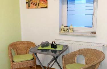 Ferienwohnung FLAIR - Foto 12