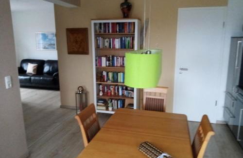 Haus Fernblick - Foto 7