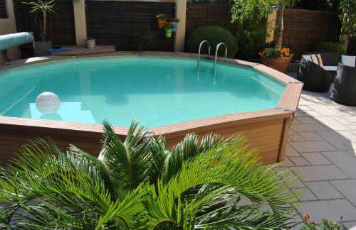 Le Calme au Centre Ville à 10 minutes à pied de la Croisette et des plages - Foto 16