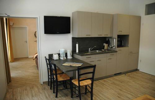 Göcke's Haus und Garten - Remise - Foto 36