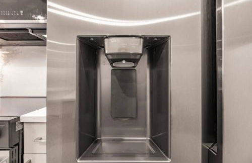 Park Shore Resort, Top Floor BLDG H 347-Lake view - Foto 12