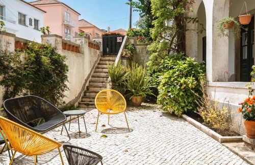 Casa Nª Srª das Graças - Foto 71