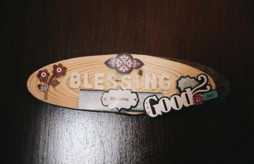 RunWild Hen Party Pool Fun for 12 - Photo 4