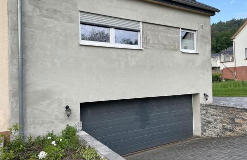 Schwarze Eule Ferienwohnung - Foto 13