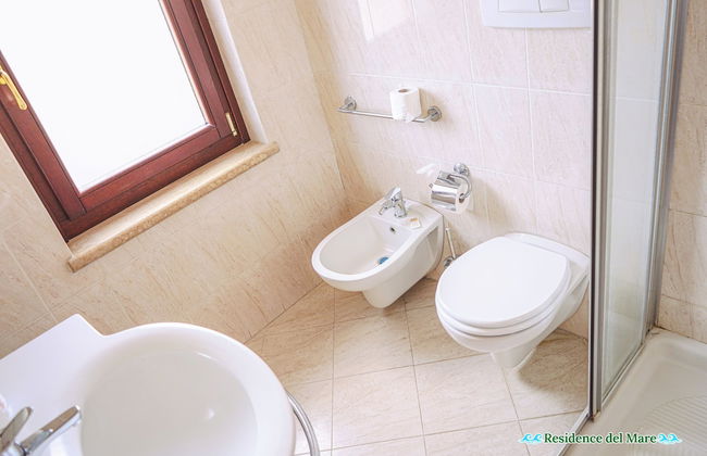 residence del mare - Photo 18