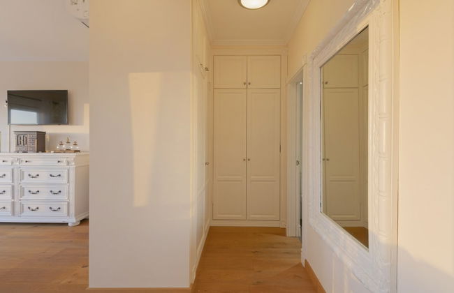 My Island Escape - Foto 3