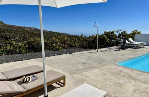 El Estanco Viejo Casa Poleo - Foto 13