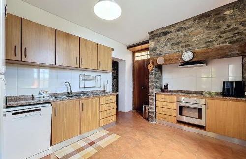 Quinta do Serrado II - Foto 51