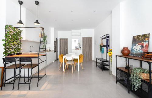 Vilamercat - Foto 32