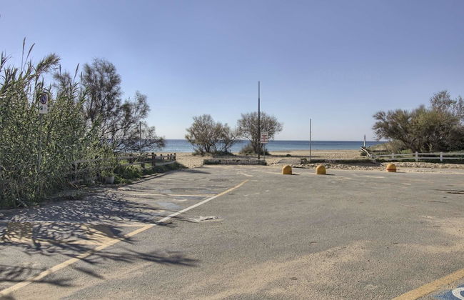 Front Beach Posto Vecchio 2 - Foto 12