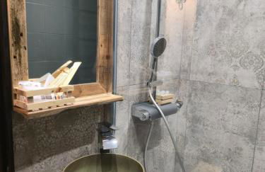 BOB HOUSE - Il Bellantonio - Foto 16