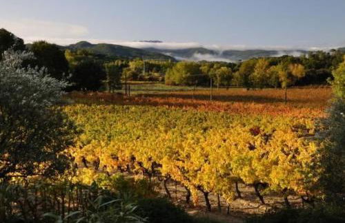 Holiday Home Haus der Olivenbäume by Interhome - Foto 30