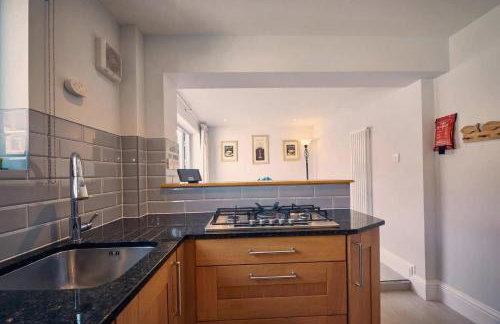 Roselyn By The Sea - Pet Friendly Accommodation - Photo 25