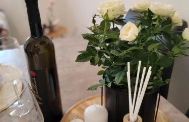 AnimaSei Apartment, blizina KBC RIJEKA - Lokalitet Sušak - Photo 14