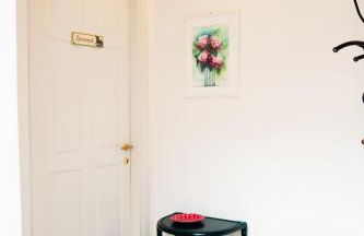 Casa La Turchese - Foto 33