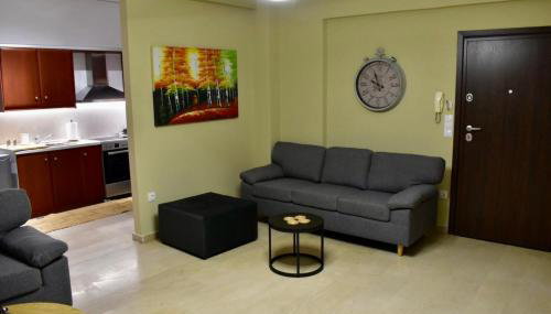 SeaBreeze Penthouse with Private Parking - Foto 5